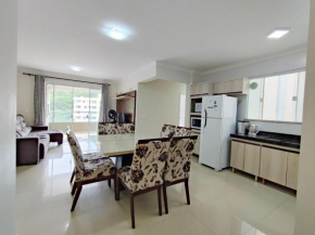 Aluguel Apartamento 3 Quartos s 1 Suite Bombas